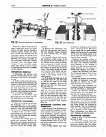 Group 01 Power Plant_Page_54.jpg
